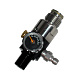 Pure Energy 3000 PSI, 850 PSI - пейнтбольный магазин Арсенал Pure Energy 3000 PSI, 850 PSI